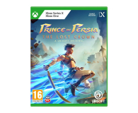 Xbox Prince of Persia: The Lost Crown - 1155377 - zdjęcie 1